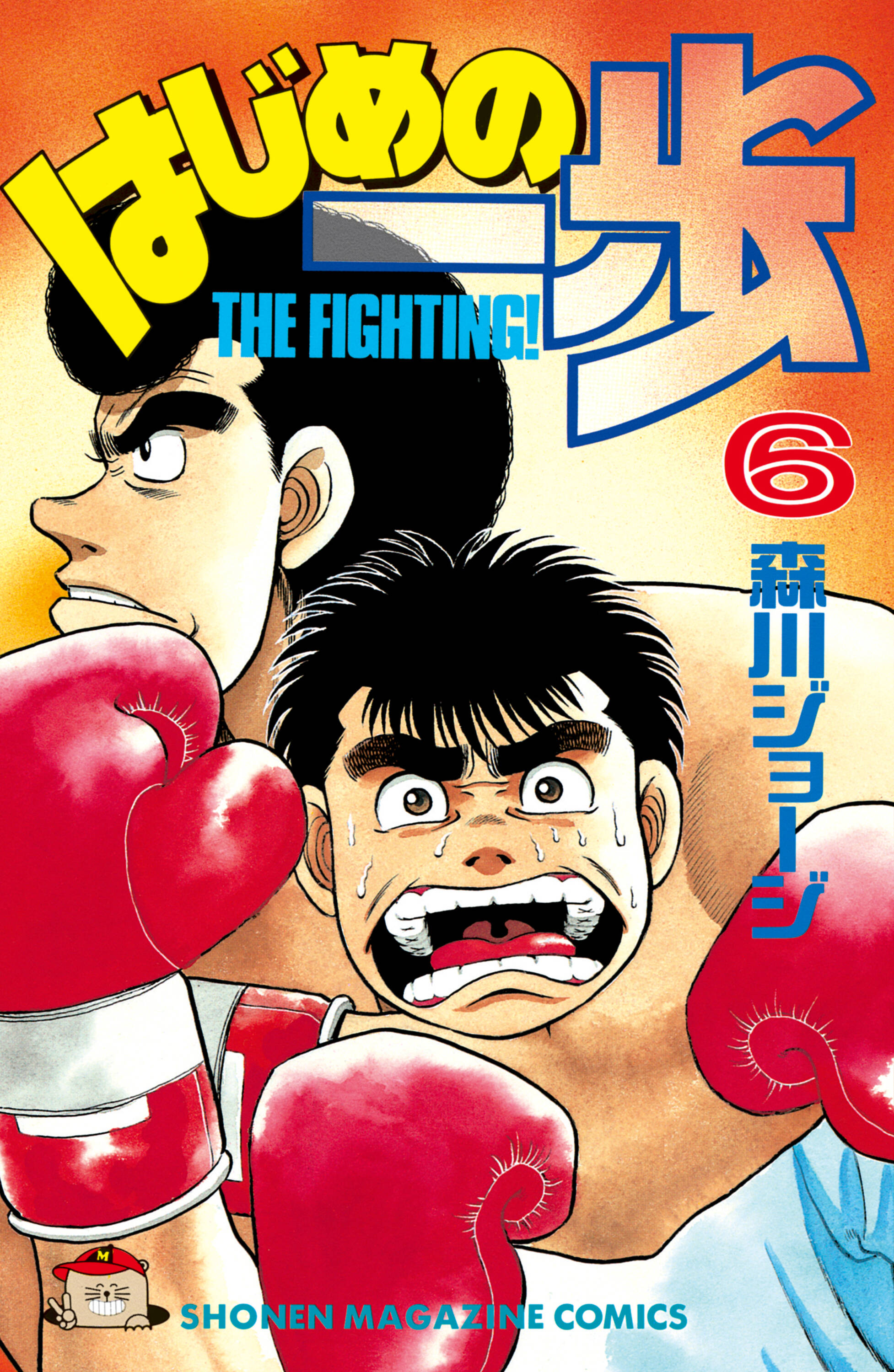 Cover 6