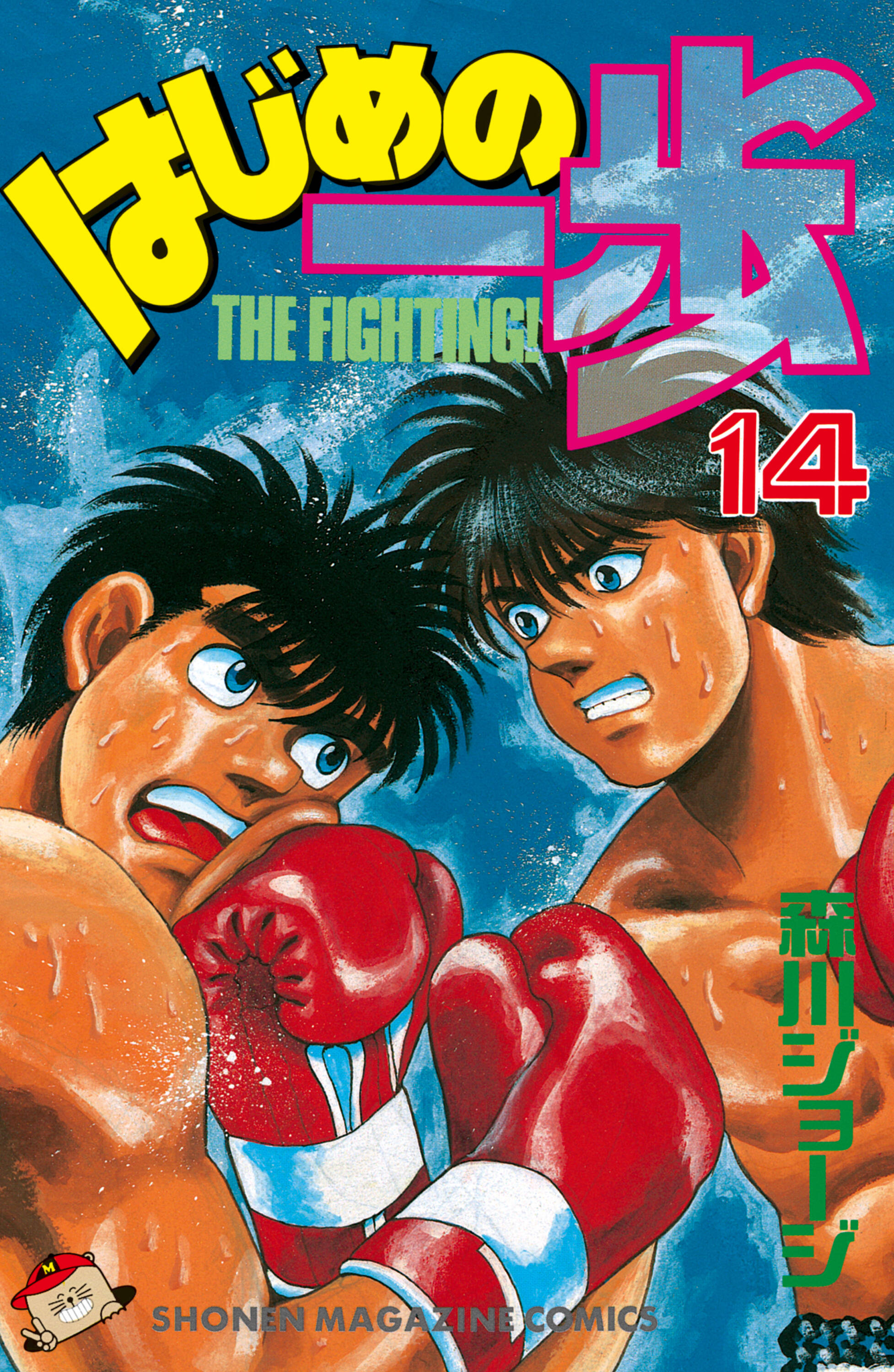 Cover 14