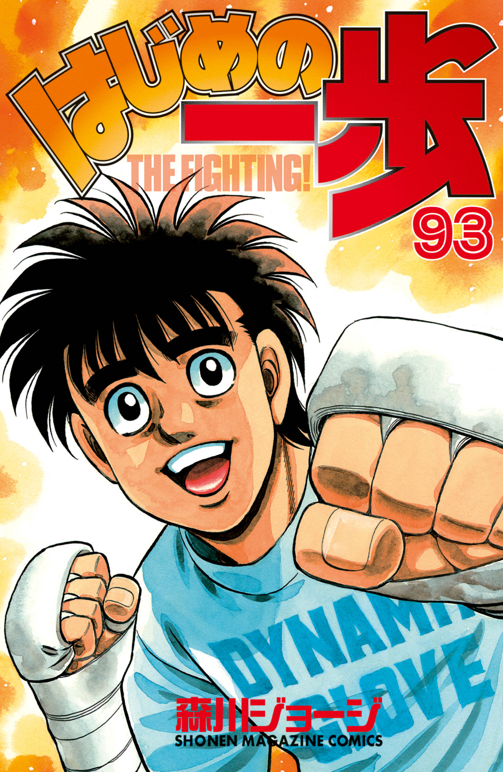 Cover 93