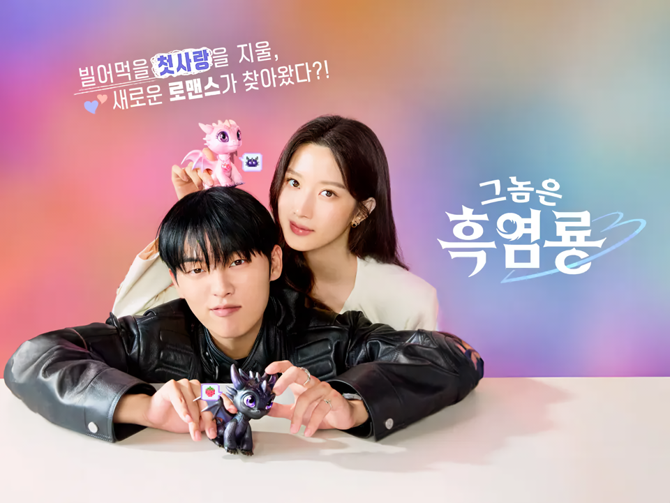 Cover 9