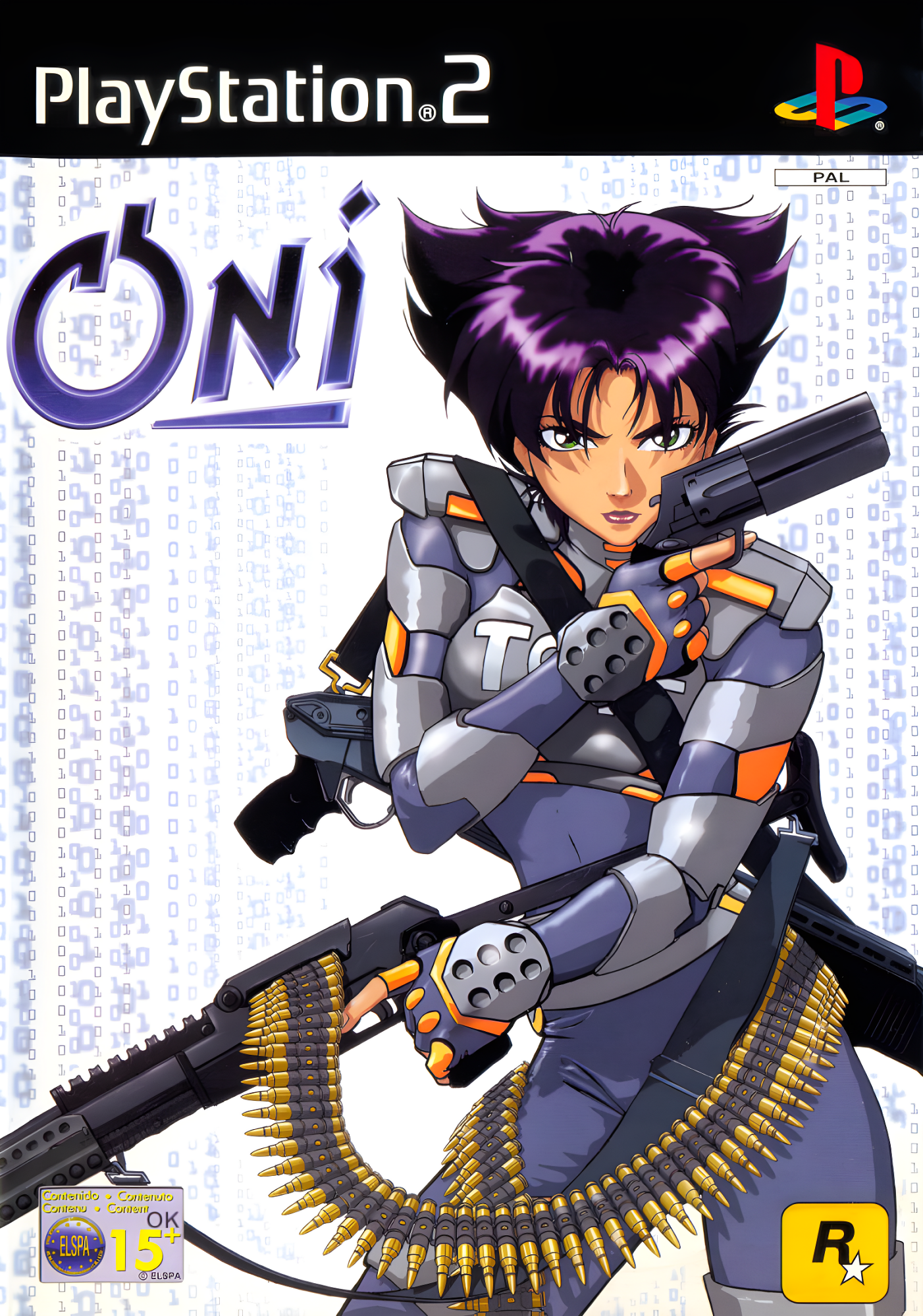 Cover 4