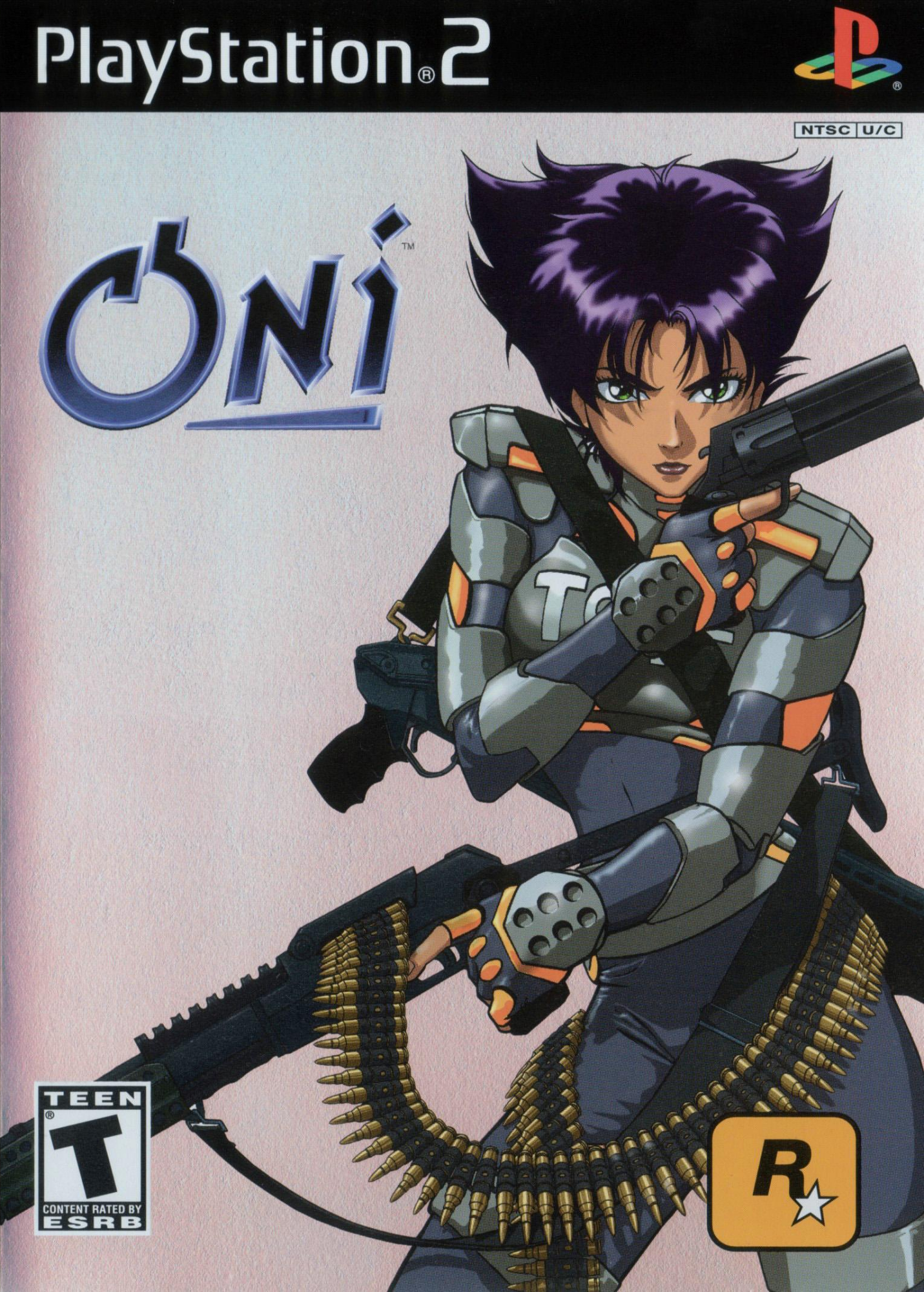 Cover 2
