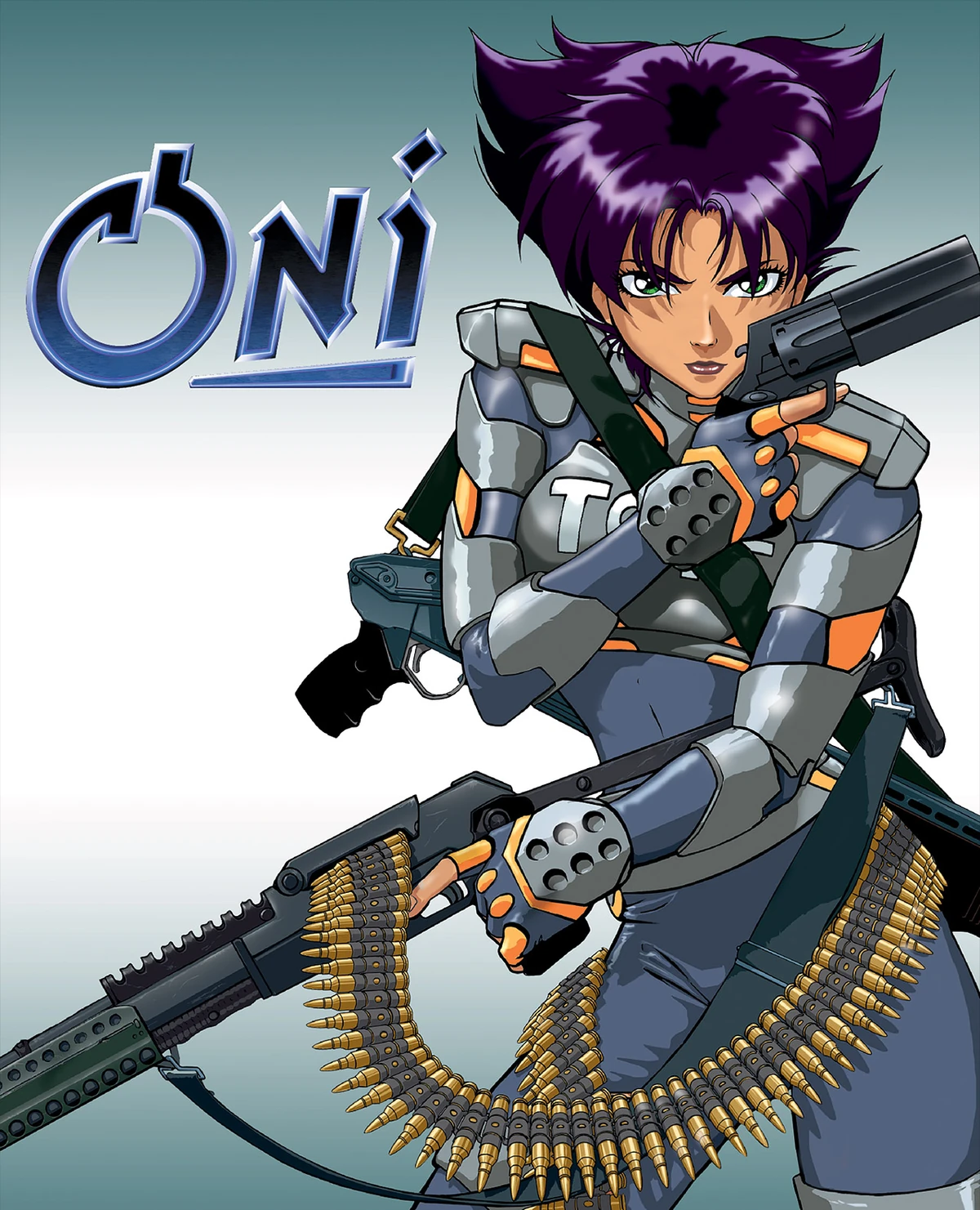 Cover 5