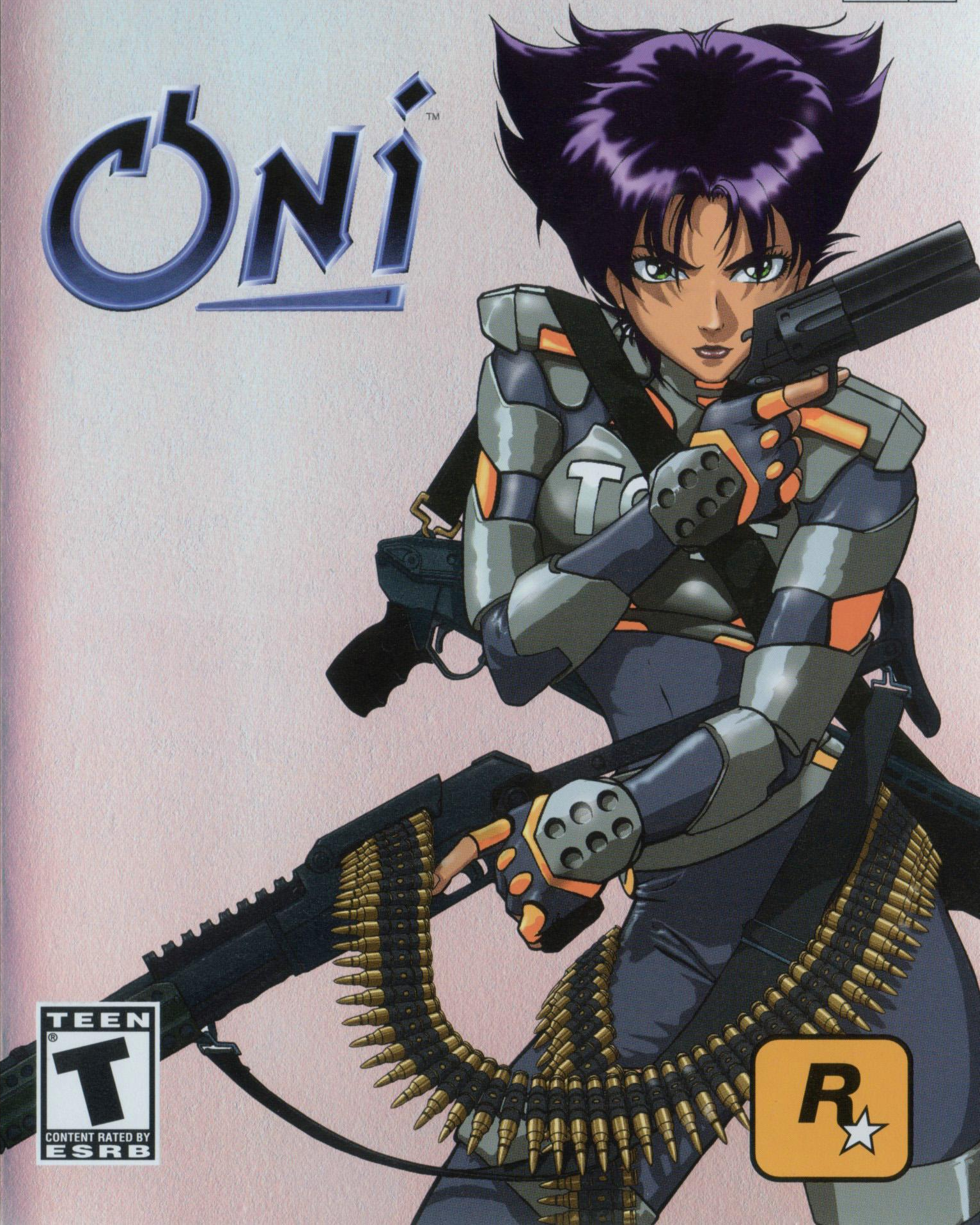 Cover 1