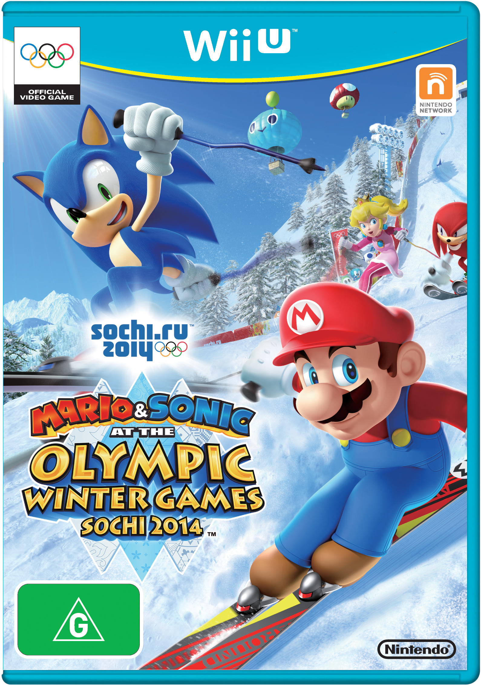 Cover 11
