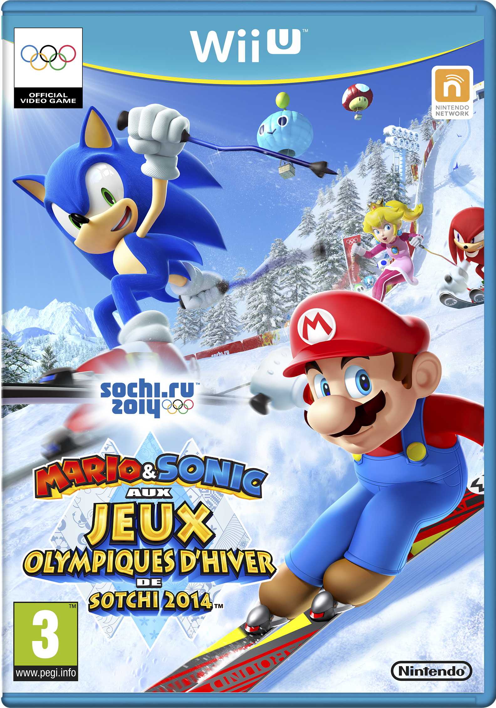 Cover 5