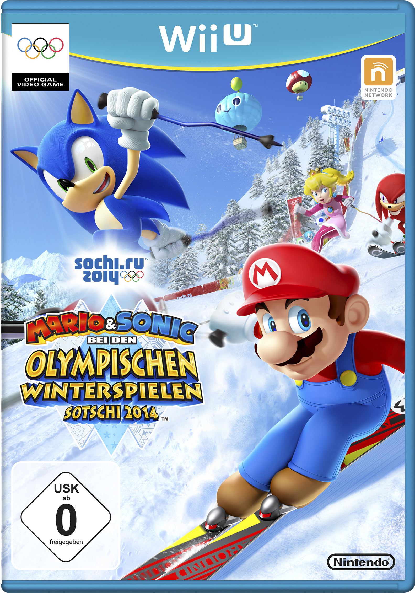 Cover 10
