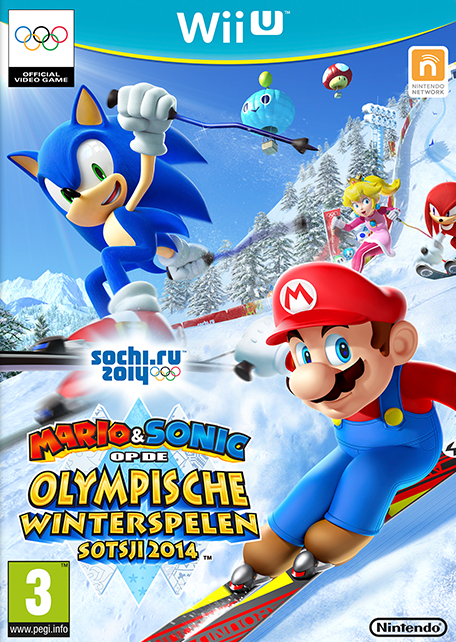 Cover 7