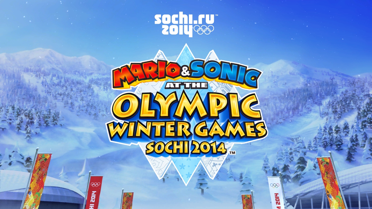 Cover 16