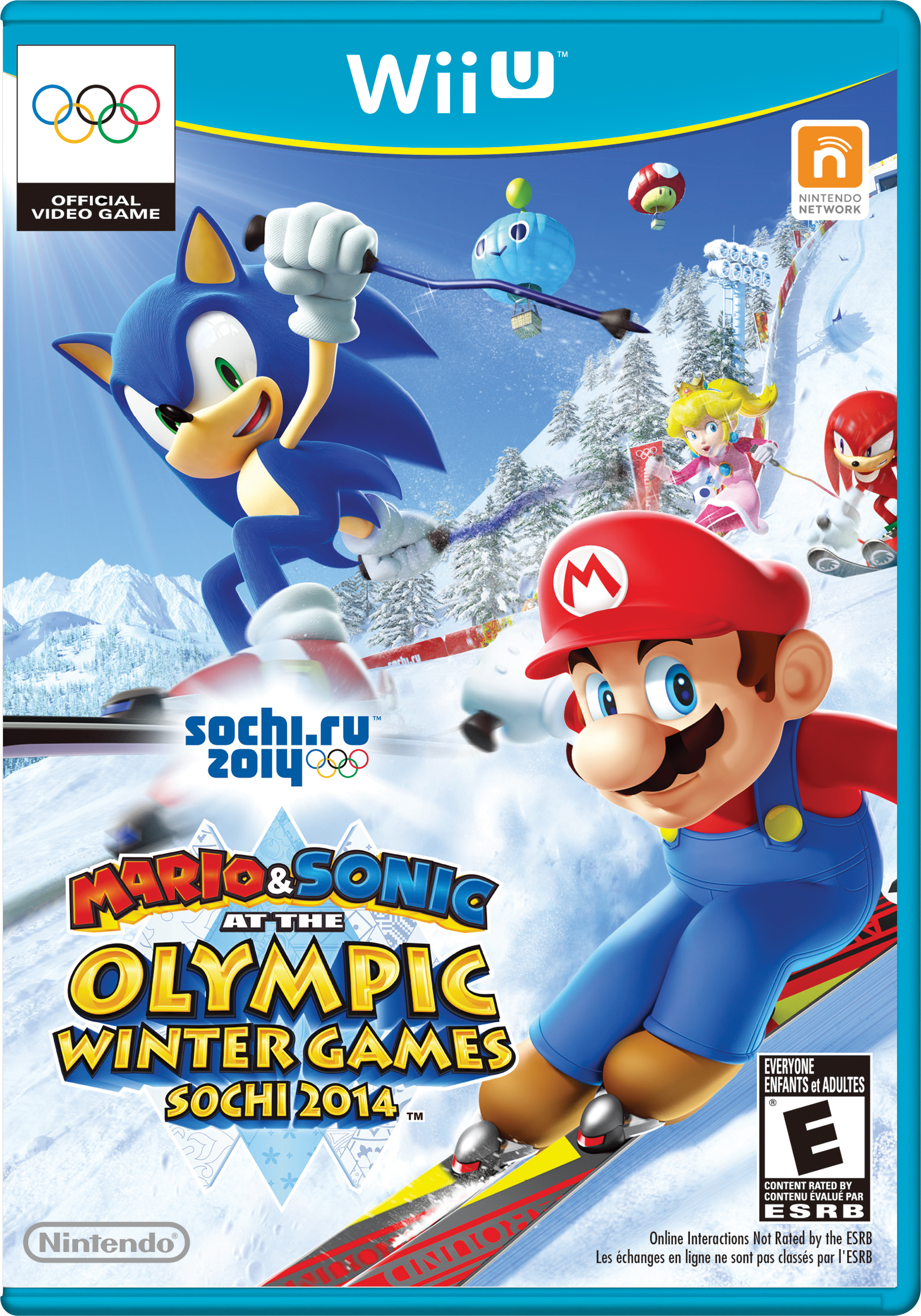 Cover 1