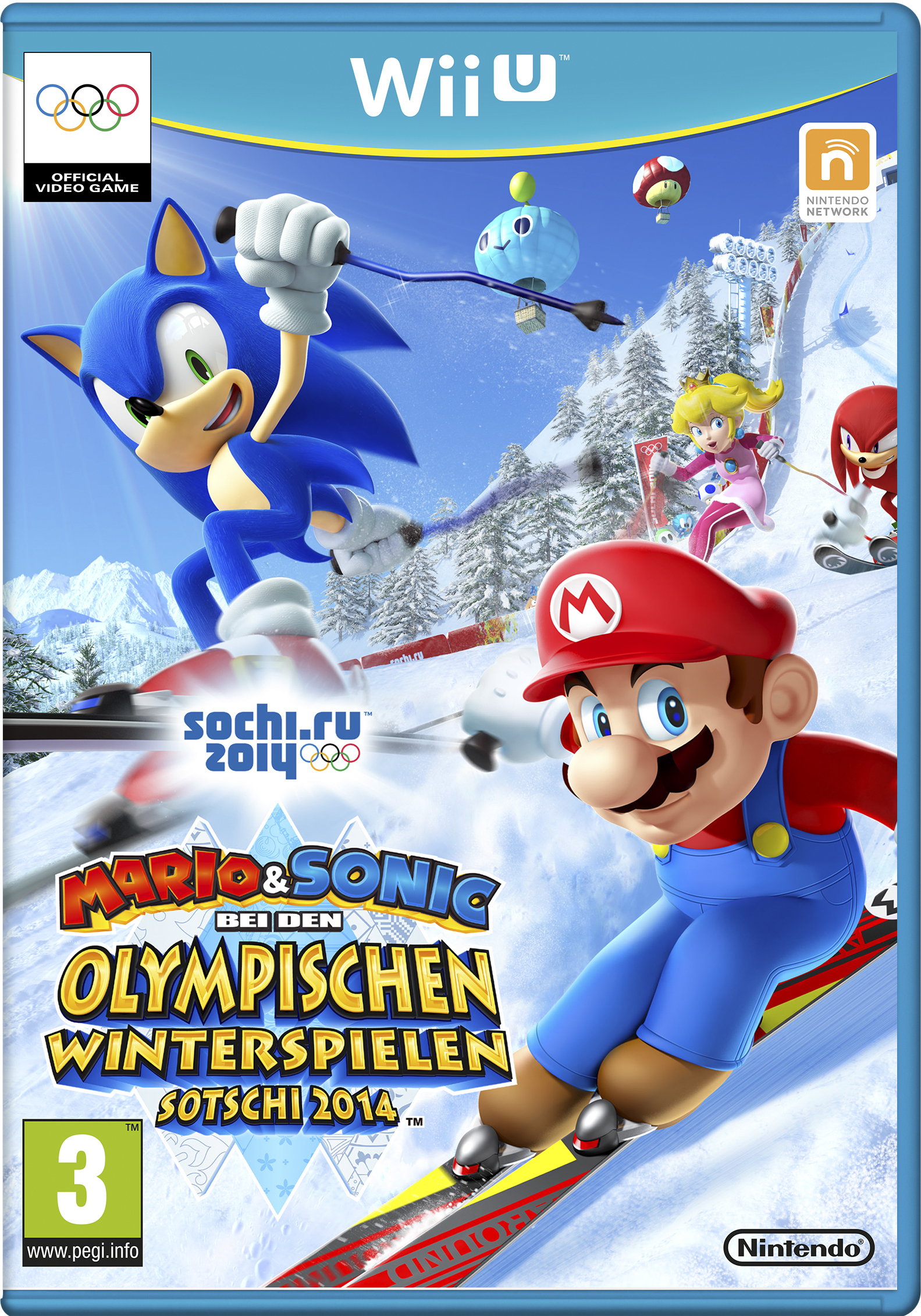 Cover 9