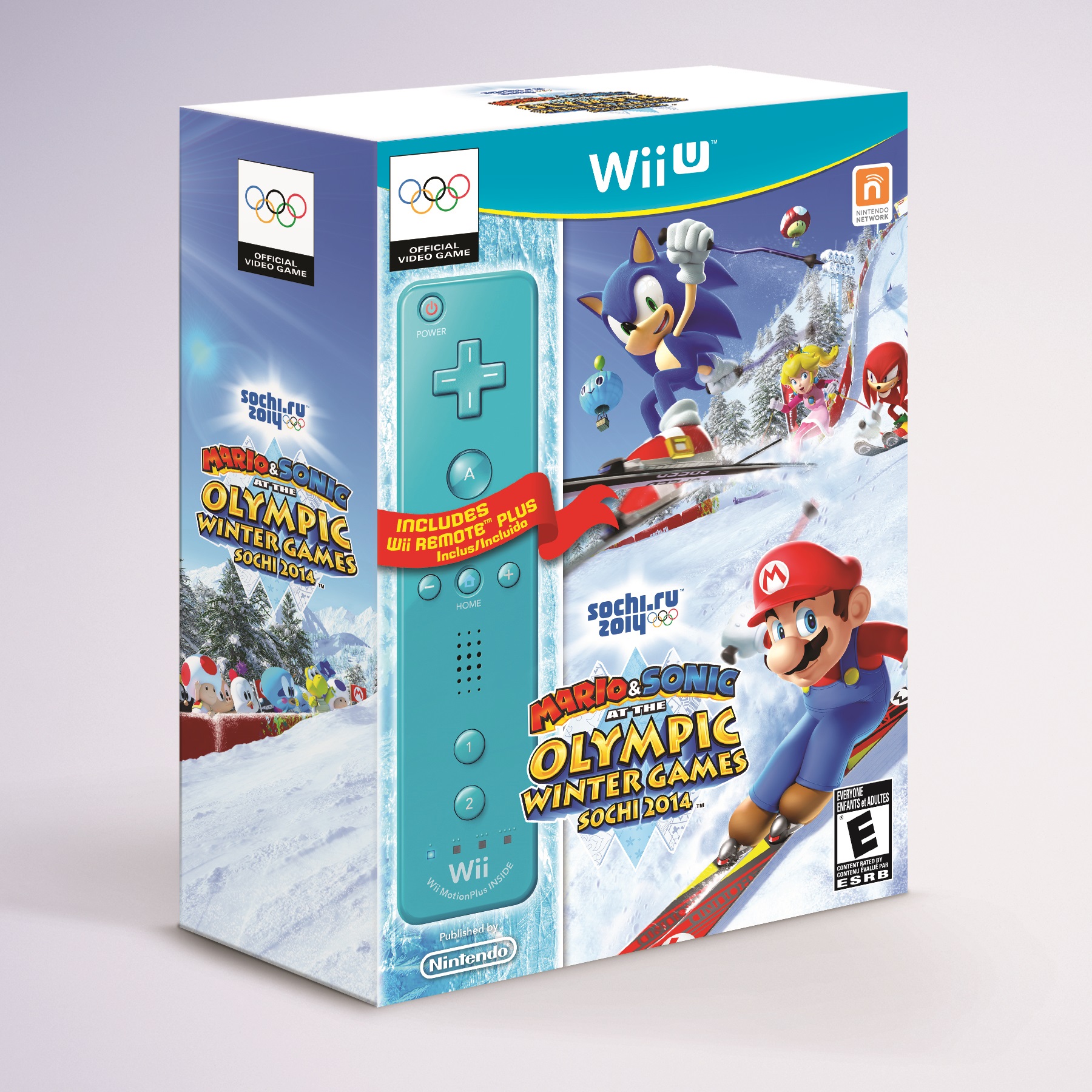 Cover 12