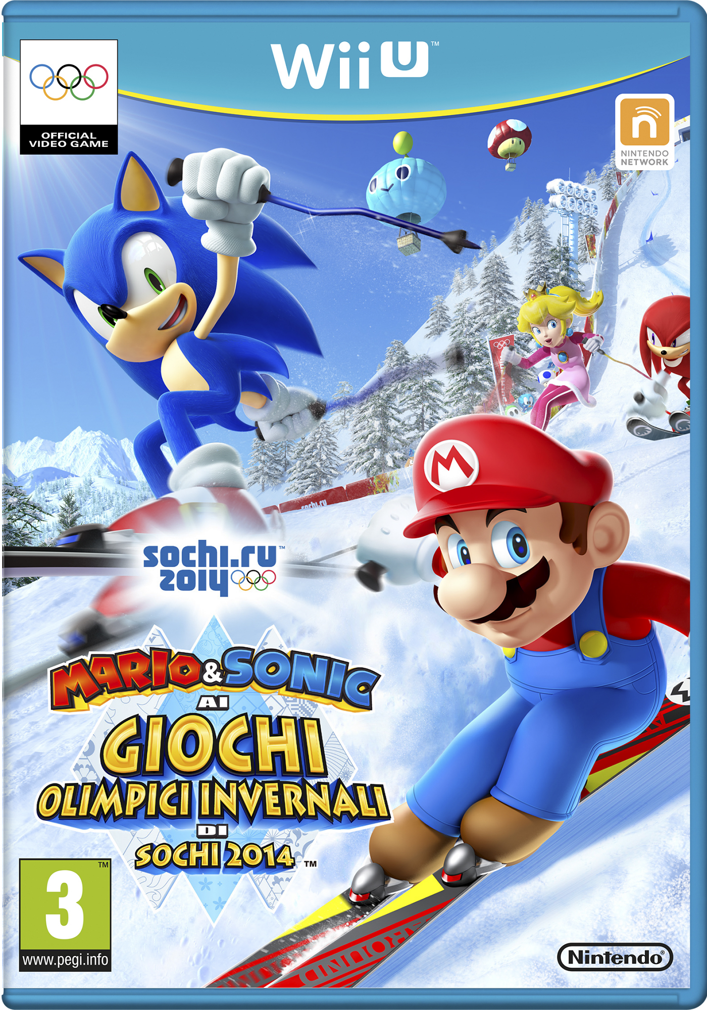 Cover 8