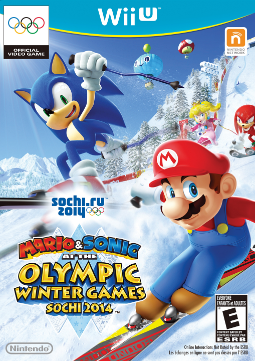 Cover 20