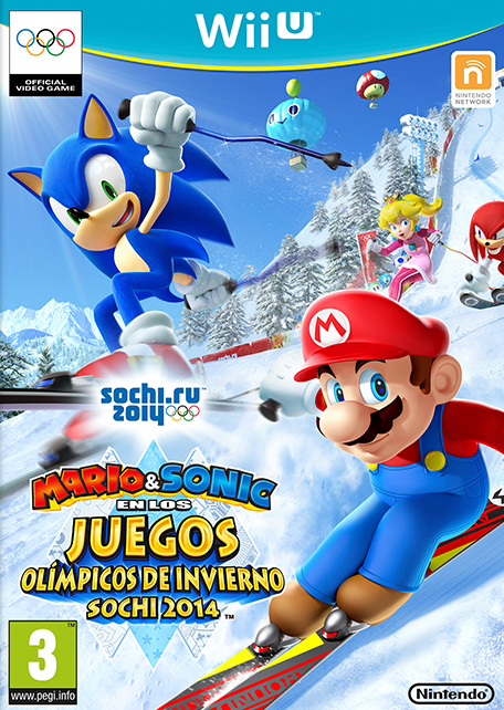 Cover 6