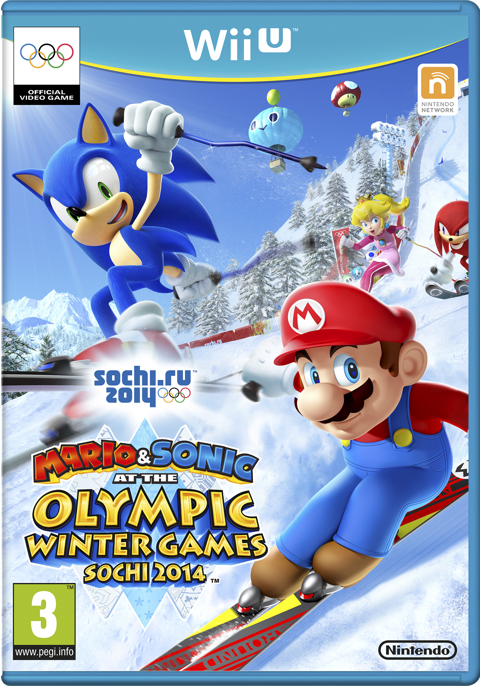Cover 4