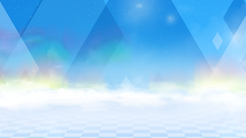 Cover 14