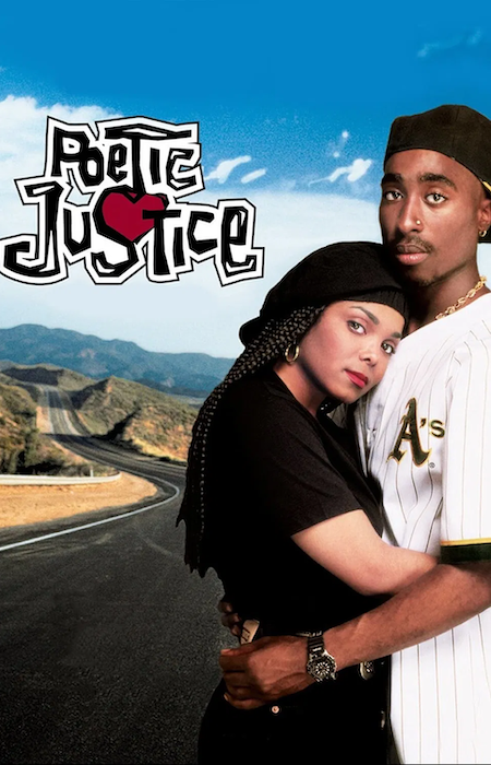 Cover 2
