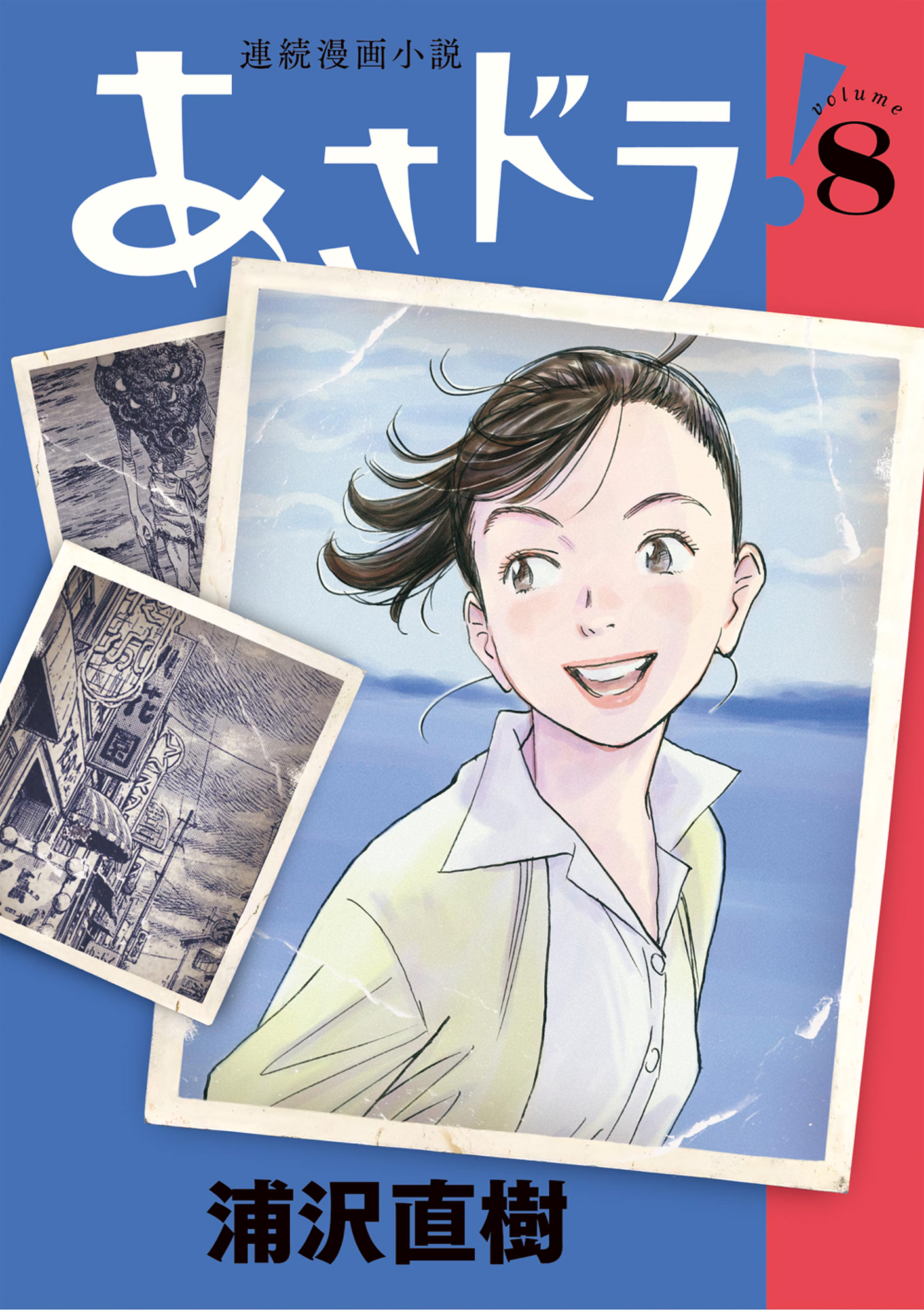 Cover 8
