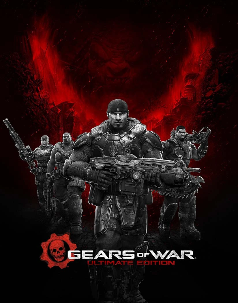 Cover 2