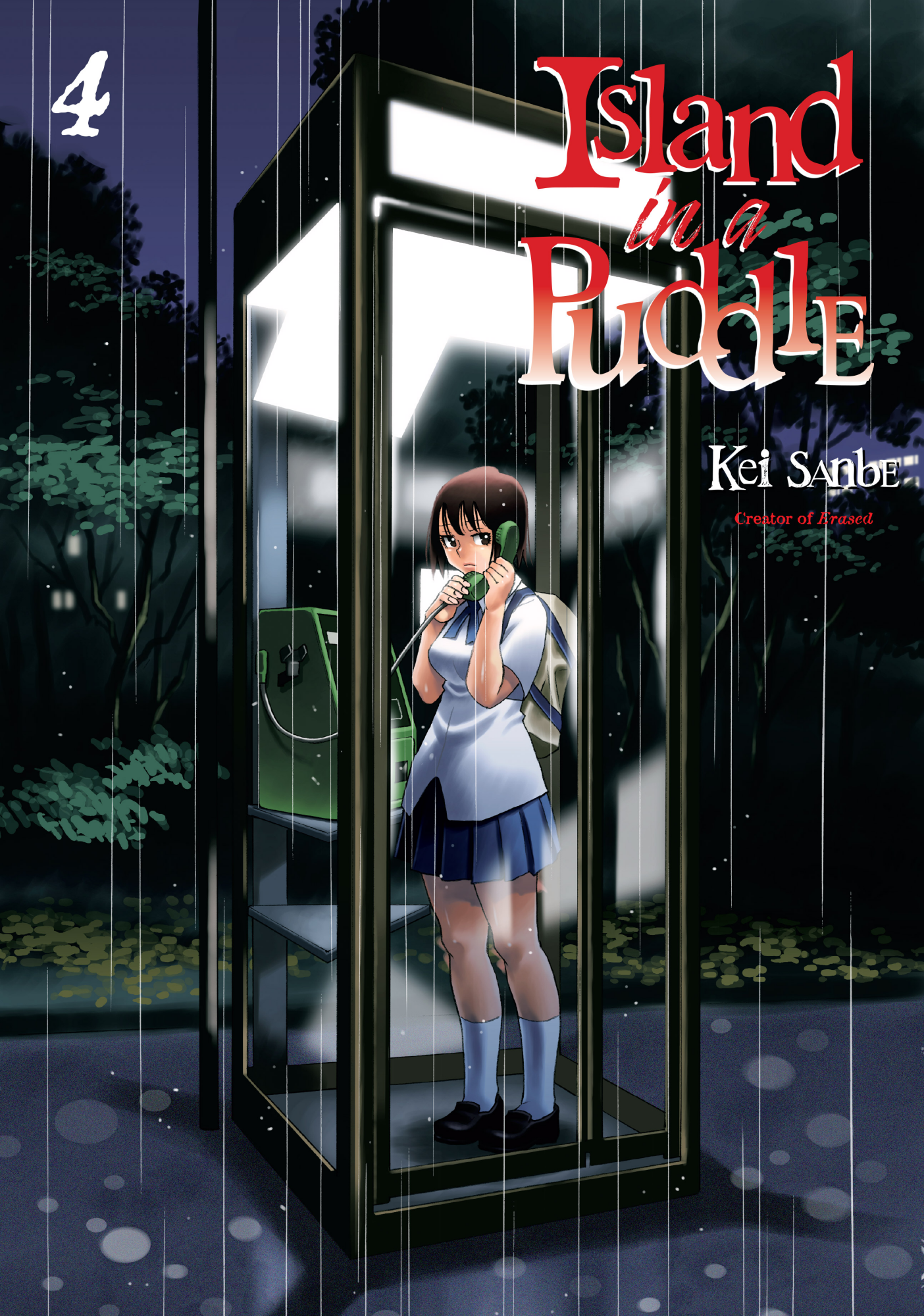 Cover 5