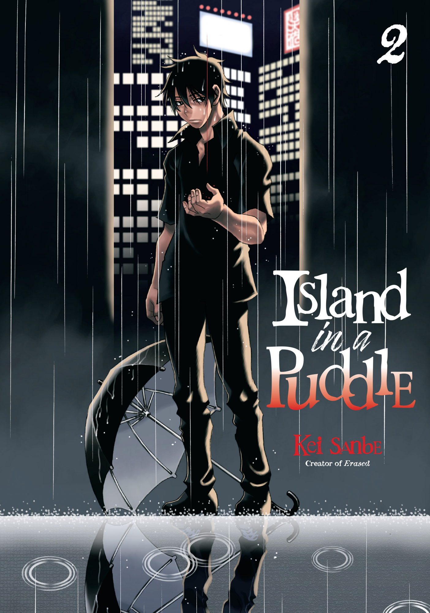 Cover 3