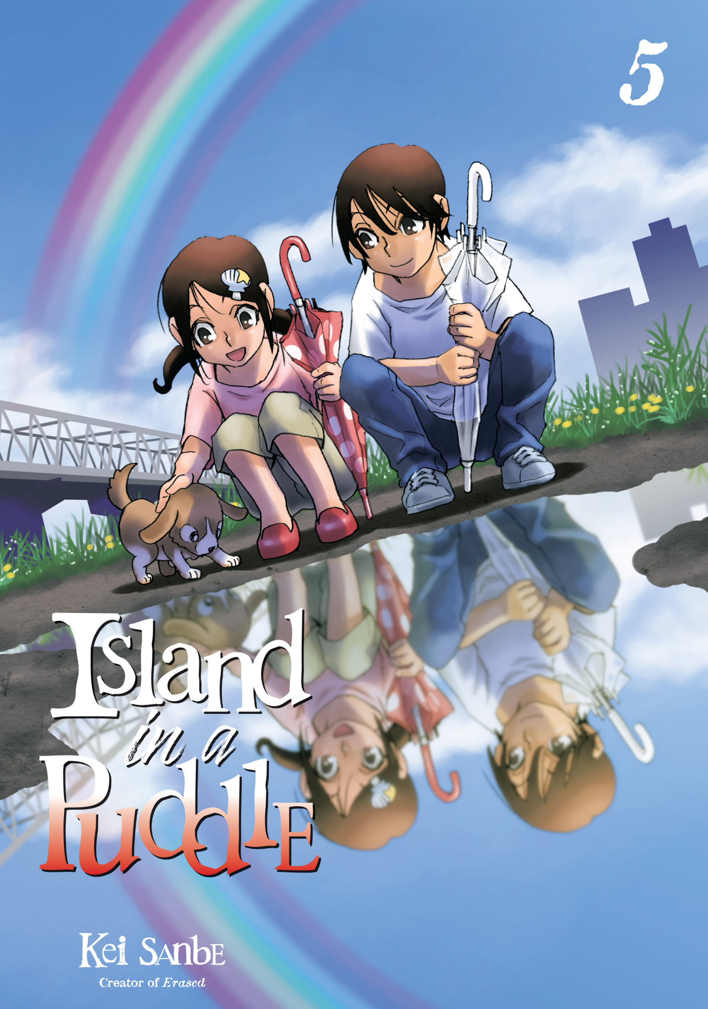 Cover 6