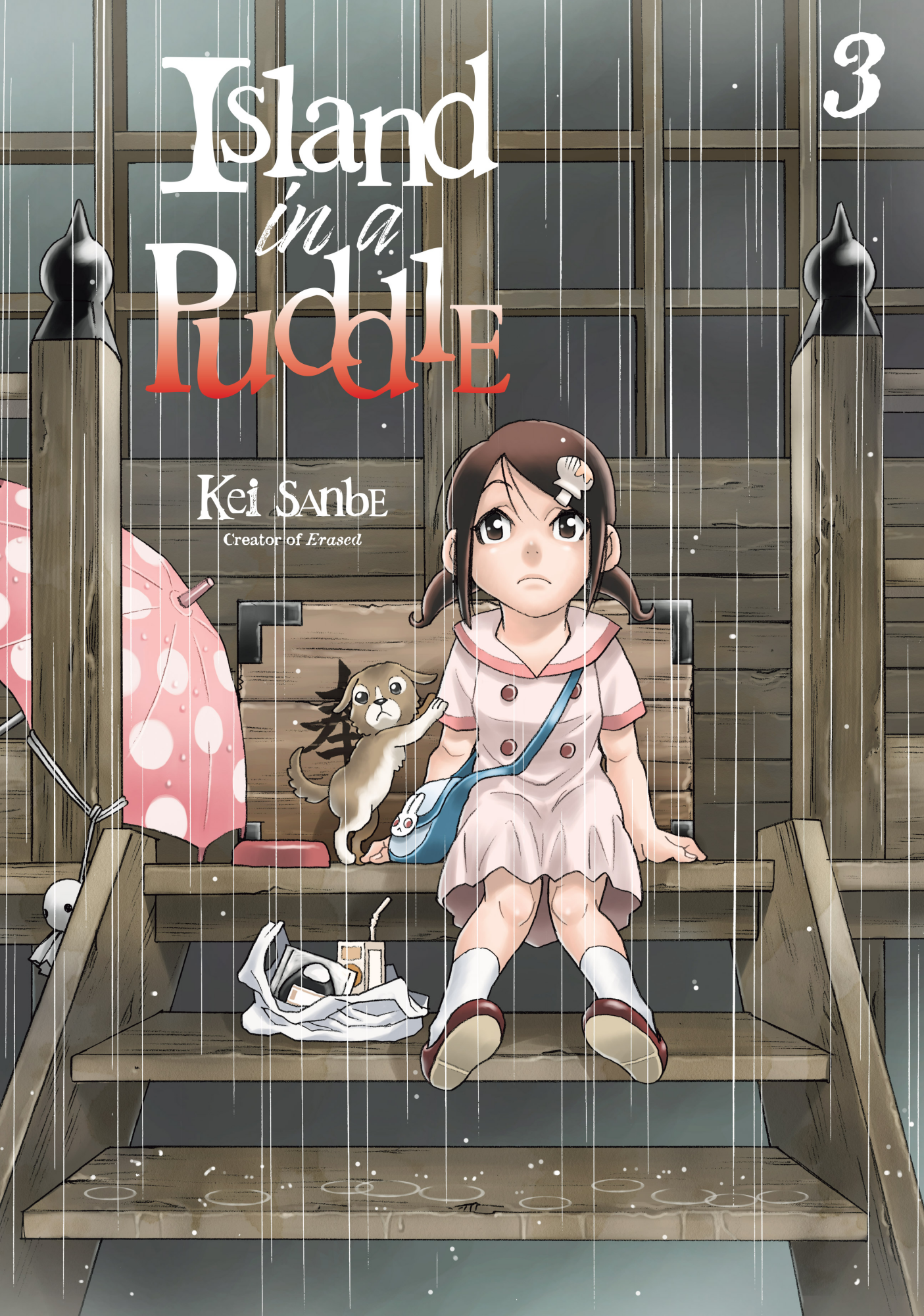 Cover 4