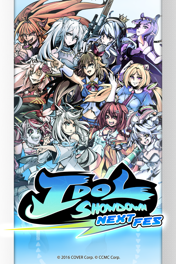 Cover 1