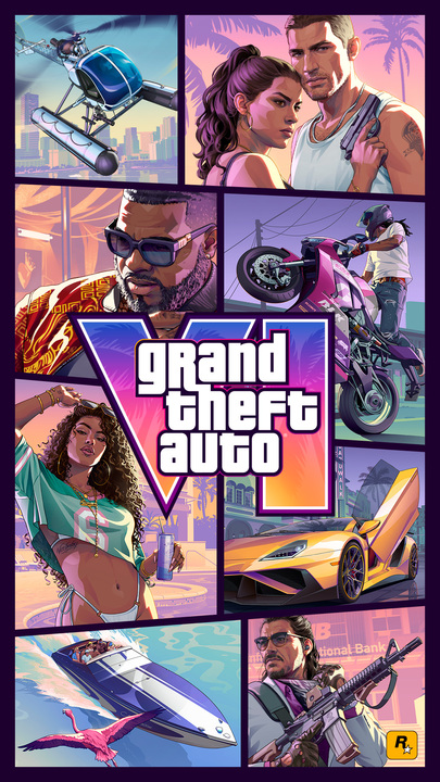Cover 1