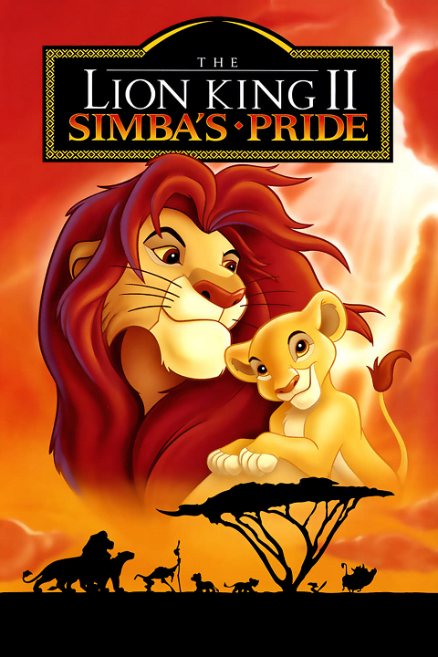 Cover 2