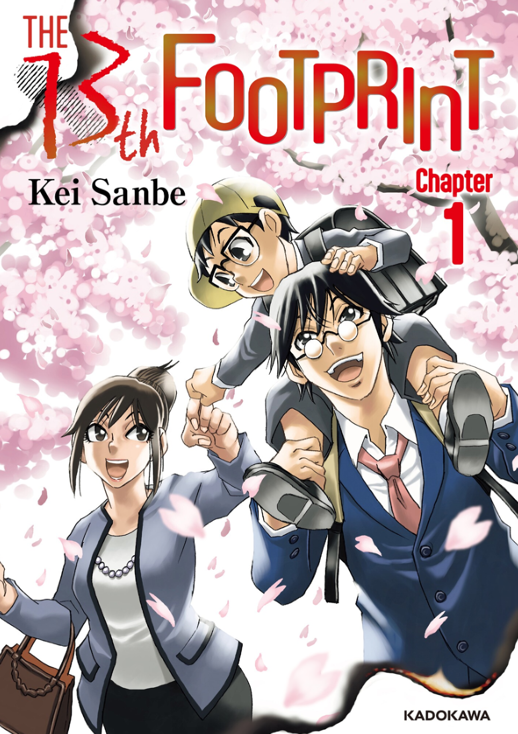 Cover 7
