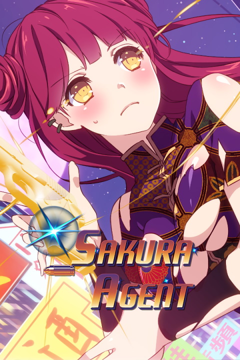 Cover 1