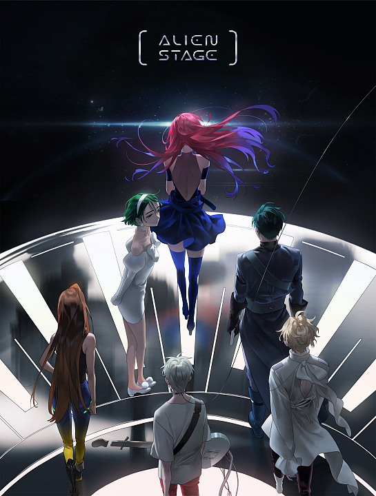 Cover 1
