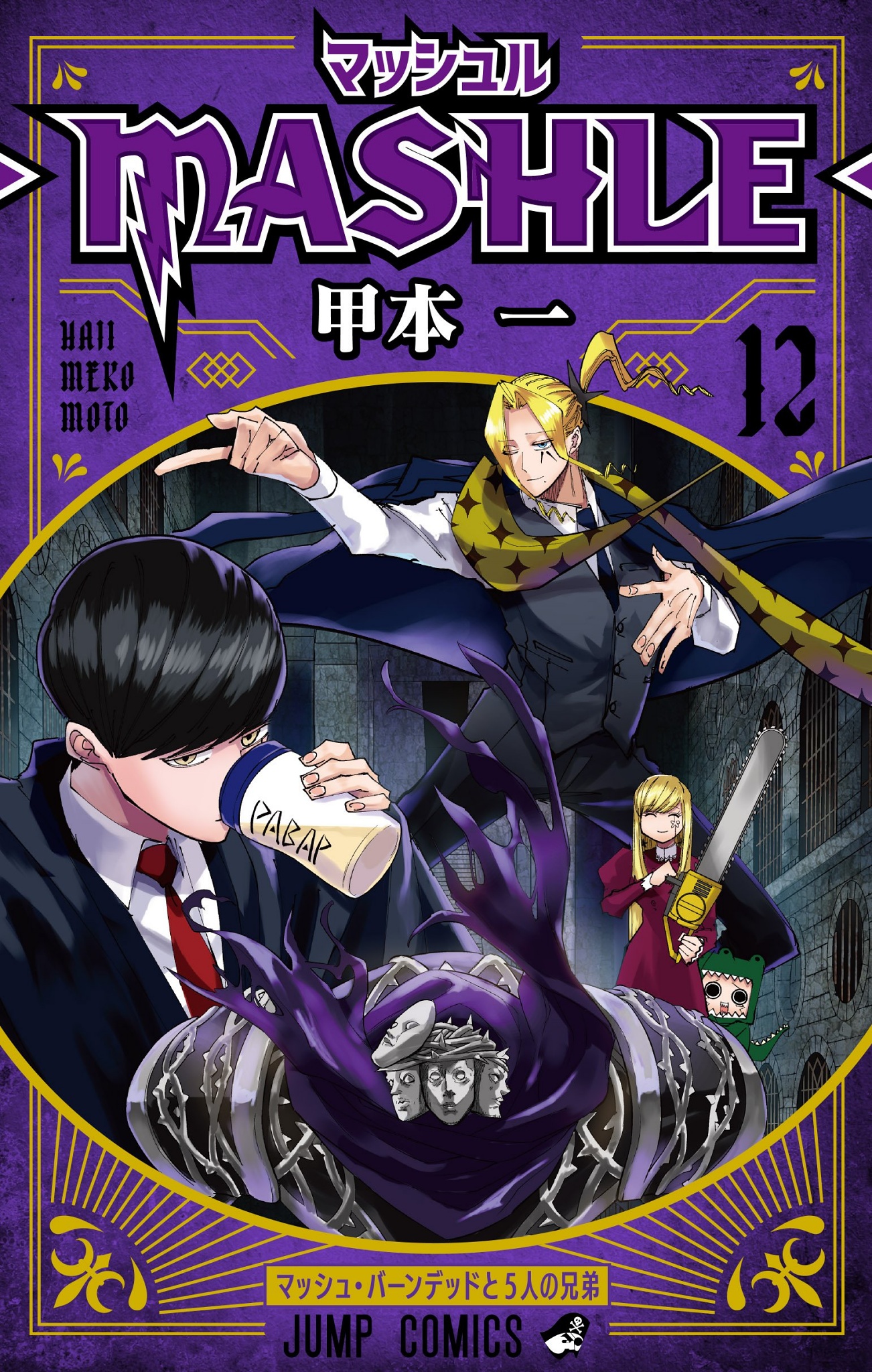 Cover 12