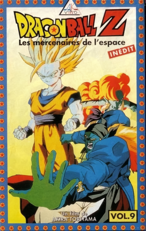 Cover 6