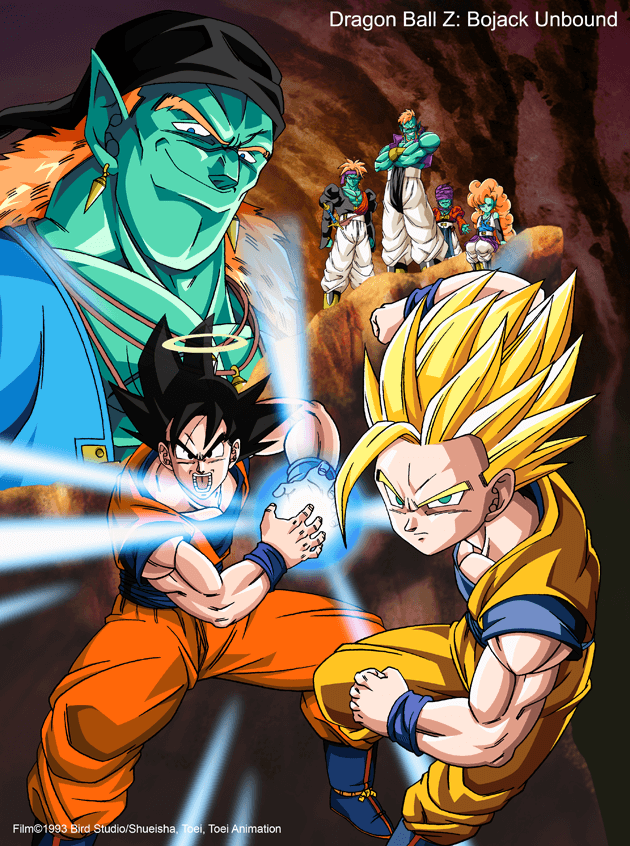 Cover 2
