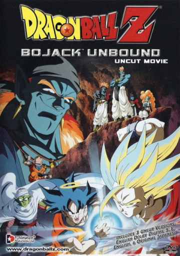 Cover 4
