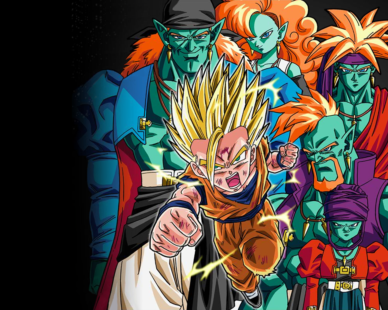 Cover 7