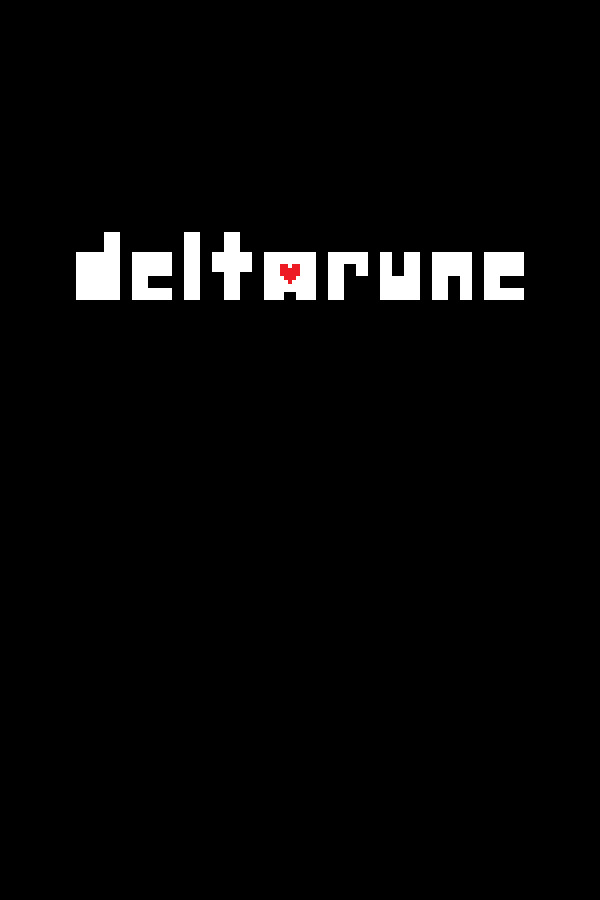 Cover 1