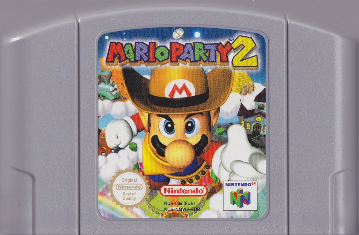 Cover 13