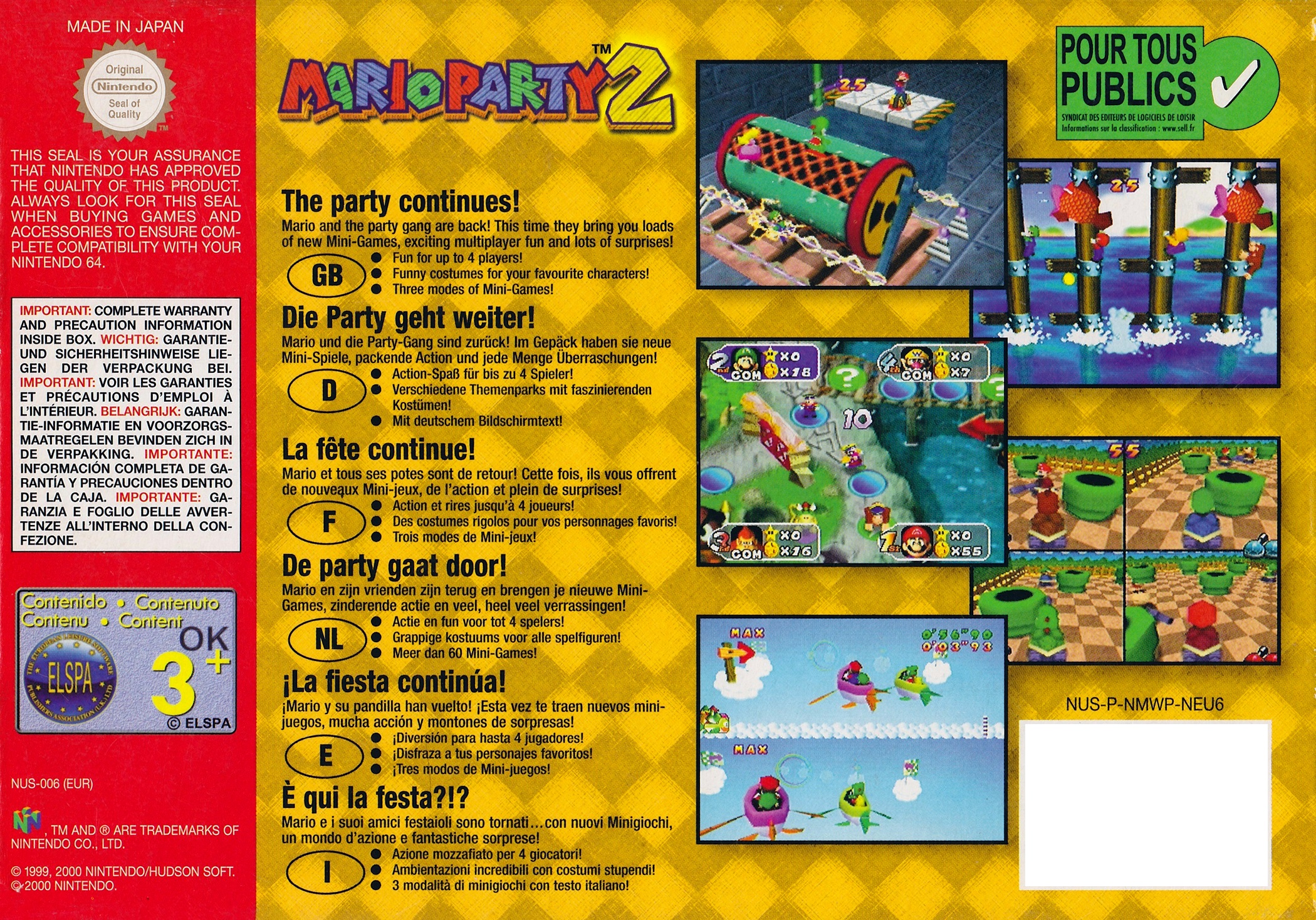 Cover 7