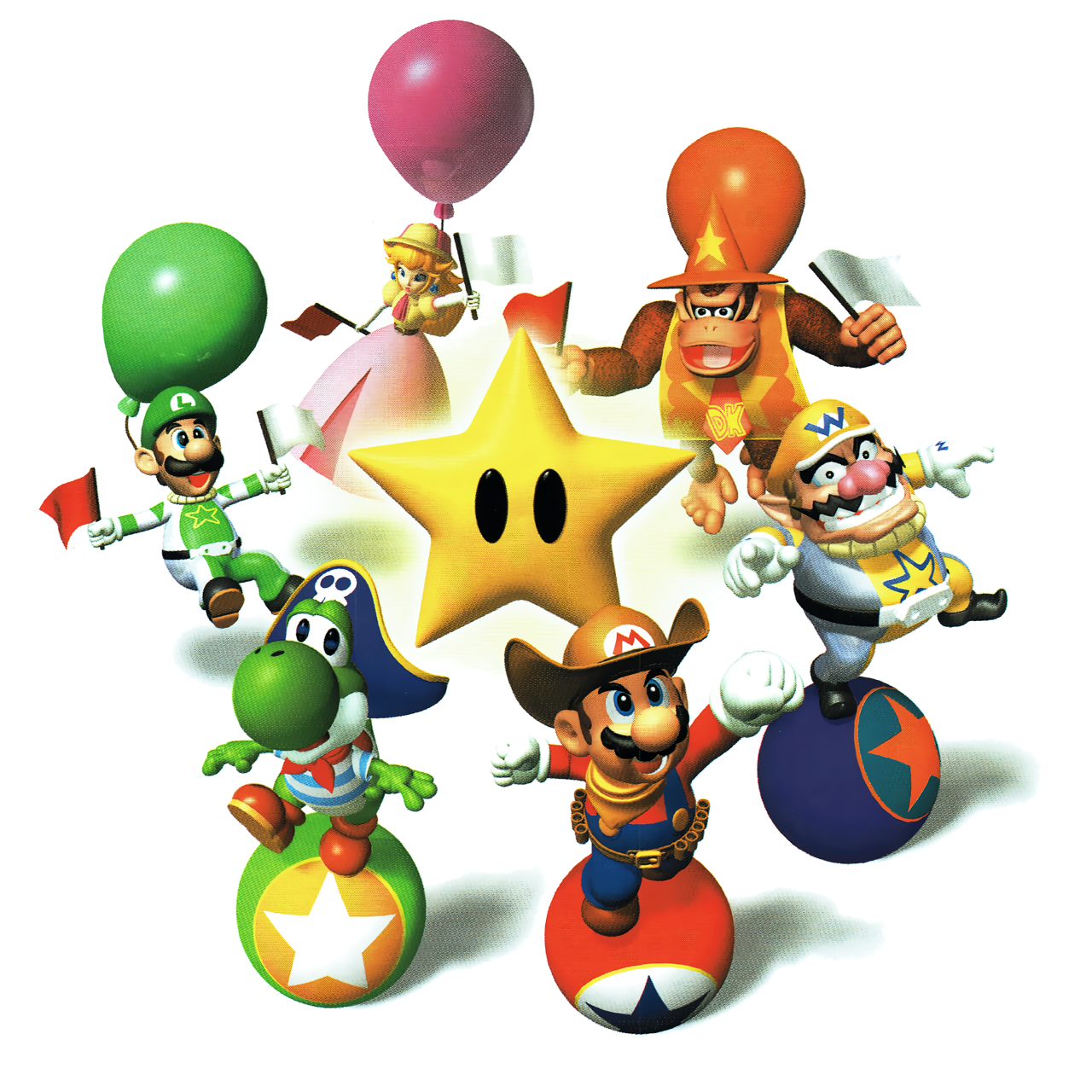 Cover 20