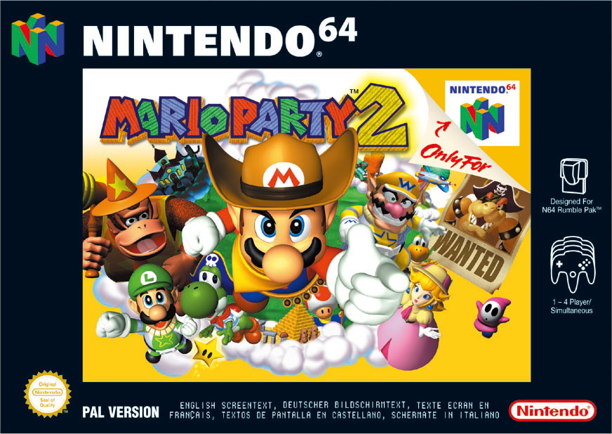 Cover 6