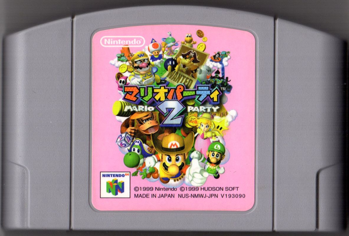 Cover 11