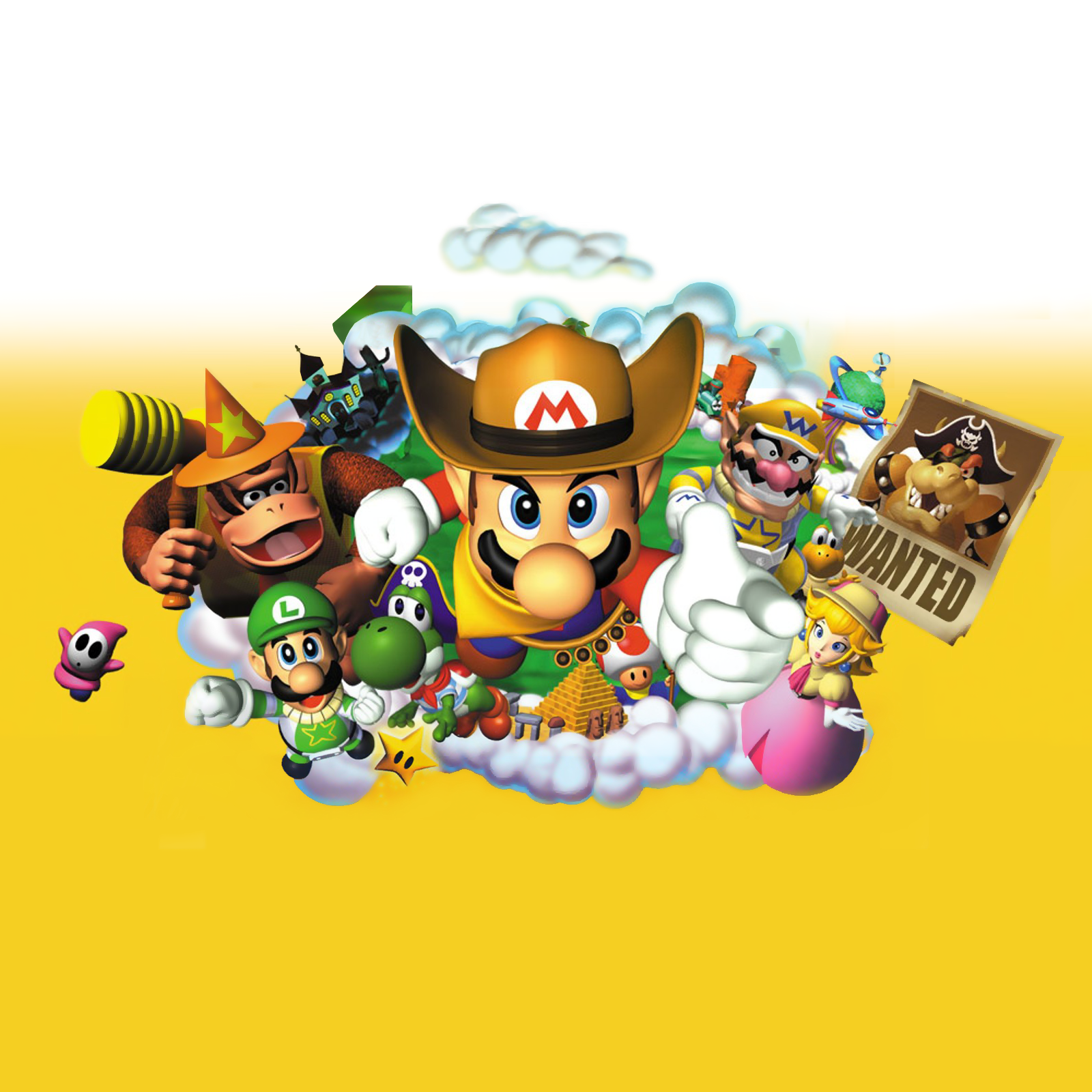Cover 17