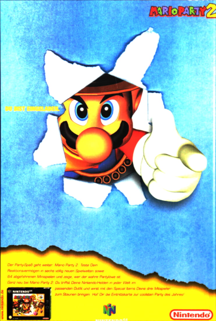 Cover 23