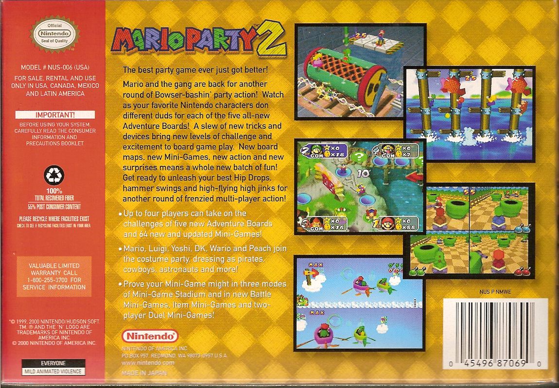 Cover 3