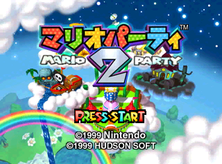 Cover 15