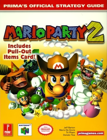 Cover 24